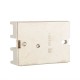 SSR-25DA 24A/380V relay module - electronic relay
