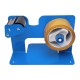 Stationary Packaging Tape Dispenser Carton Sealer