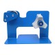 Stationary Packaging Tape Dispenser Carton Sealer