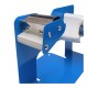 Stationary Packaging Tape Dispenser Carton Sealer