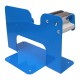 Stationary Packaging Tape Dispenser Carton Sealer