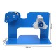 Stationary Packaging Tape Dispenser Carton Sealer