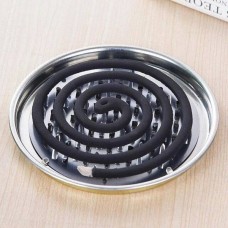 Mosquito coil stand - 15cm - Holder - Stand