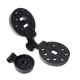 Mosquito coil stand - 15cm - Holder - Stand