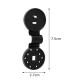 Mosquito coil stand - 15cm - Holder - Stand