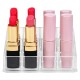 Desk organizer - black - for office supplies - for cosmetics