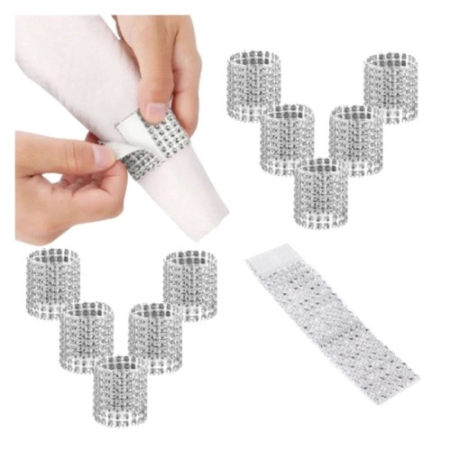 Stiklo mozaikos auksas - ritinys 100x4cm 1mm - 3D lipnus mozaikos lipdukas Stiklo mozaikos auksas - ritinys 100x4cm 1mm - 3D lipnus mozaikos lipdukas