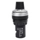 Sukamasis potenciometras LA42DWQ-22 10K - keitiklio reguliavimui