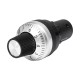 Sukamasis potenciometras LA42DWQ-22 10K - keitiklio reguliavimui