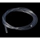 Fiber optic 0.5mm - for creating decorations, lighting - 1mb