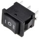 Rocker switch KCD1-203 KCD1-4 - ON/OFF/ON switch - 220V - 6 PIN Rocker switch KCD1-203 KCD1-4 - ON/OFF/ON switch - 220V - 6 PIN