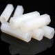Spacer Sleeve 20mm - M3 - 10 pcs - Post, Polyamide Column