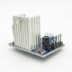 TDA2030 18W audio amplifier module - 18W power amplifier