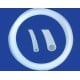 Teflon PTFE tube 3/4 mm 1 meter - RepRap 3D printer