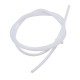 Teflon PTFE tube 3/5 mm 1 meter - RepRap 3D printer