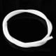 Teflon PTFE tube 3/5 mm 1 meter - RepRap 3D printer