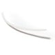 Teflon PTFE tube 3/5 mm 1 meter - RepRap 3D printer