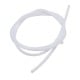 Tefloninis vamzdelis PTFE 2/3 mm 1mb - RepRap 3D spausdintuvas