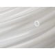 Tefloninis vamzdelis PTFE 2/3 mm 1mb - RepRap 3D spausdintuvas