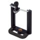 Phone tripod holder - tripod adapter - 1/4 inch