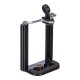 Phone tripod holder - tripod adapter - 1/4 inch