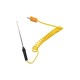 Temperature Probe - K-type thermocouple sensor -50~ 400°C