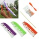 Thunder Bird 500mm rubber-powered plane - rubber band for children