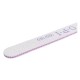 Straight Nail File - 100/180 - Medium Grit Straight Nail File - 100/180 - Medium Grit