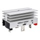 Tiltinis lygintuvas QL 50A 1200V su radiatoriumi, vienfazis Tiltinis lygintuvas QL 50A 1200V su radiatoriumi, vienfazis