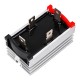 Tiltinis lygintuvas QL 50A 1200V su radiatoriumi, vienfazis Tiltinis lygintuvas QL 50A 1200V su radiatoriumi, vienfazis