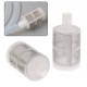 Mesh filter for 10mm suction hose - protection for the aquarium