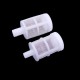 Mesh filter for 10mm suction hose - protection for the aquarium