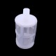 Mesh filter for 10mm suction hose - protection for the aquarium