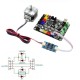TL-Smoother Plus print improvement module - 3D printer