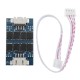 TL-Smoother Plus print improvement module - 3D printer