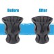 TL-Smoother Plus print improvement module - 3D printer