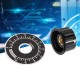 TOPVR potenciometro rankenėlės skalė 0-100 - potenciometro ratukas