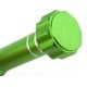 TORX - Service screwdriver holder for mobile phones