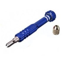 TORX - Service screwdriver holder for mobile phones