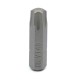 TORX T40 CR-V 1/4 colio antgalis – atsuktuvo antgalis TORX T40 CR-V 1/4 colio antgalis – atsuktuvo antgalis