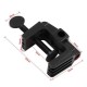 Tripod desk lamp holder - adjustable Vise - Fixing clamp
