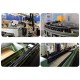 Troso kreiptuvas 15x20 - 1m - Grandininis troso kreiptuvas - CNC Troso kreiptuvas 15x20 - 1m - Grandininis troso kreiptuvas - CNC