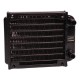 Turbine fan 50x50 BLOWFAN 12V - RepRap 3D printer