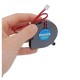 Turbine fan 50x50 BLOWFAN 12V - RepRap 3D Printer