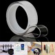 Strong double-sided NANO tape - 30x1mm 1m - IVY GRIP TAPE - transparent