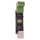 UART TTL - RS485 MAX485 keitiklis - Arduino UART TTL - RS485 MAX485 keitiklis - Arduino