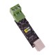 UART TTL - RS485 MAX485 keitiklis - Arduino UART TTL - RS485 MAX485 keitiklis - Arduino