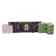 UART TTL - RS485 MAX485 keitiklis - Arduino UART TTL - RS485 MAX485 keitiklis - Arduino