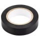 Fireproof tape 20mm 30mb - acetate/acetate fabric - self-adhesive