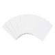 UNIQUE TK4100 EM proximity card - RFID / NFC - 125KHz - for intercoms, alarms, work time registration UNIQUE TK4100 EM proximity card - RFID / NFC - 125KHz - for intercoms, alarms, work time registration